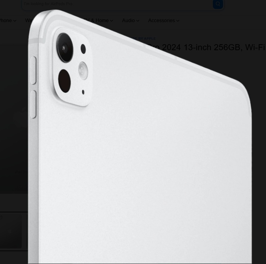 product_image