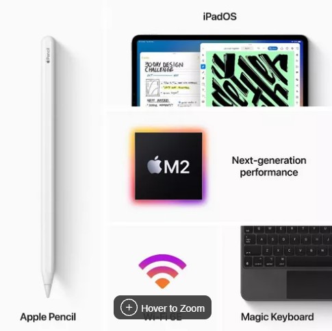 product_image