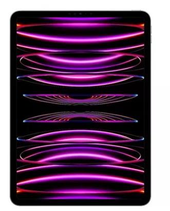 product_image