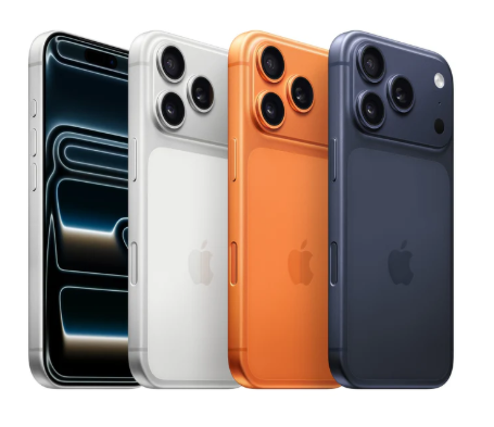 product_image